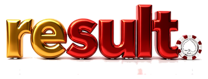 result sdy