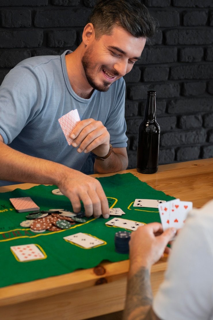 Dasbor result sdy menampilkan berbagai permainan slot, meja dealer langsung, dan pasar olahraga dalam satu platform