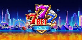 Papan peringkat turnamen Fortune Rabbit result sdy dengan daftar pemain dan skor