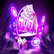 Kalender acara result sdy menampilkan jadwal turnamen Fortune Rabbit dan permainan slot lainnya