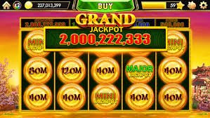 Struktur hadiah turnamen Fortune Rabbit result sdy untuk pemain peringkat teratas