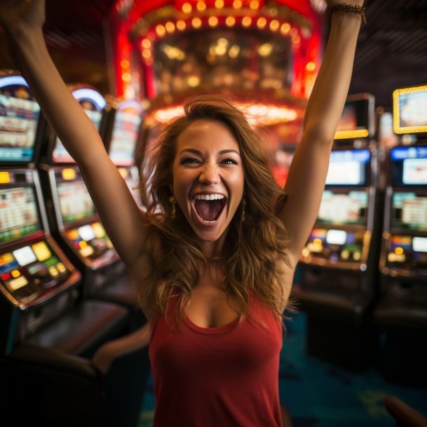 Aviator di result sdy Golden Toad menampilkan antarmuka prediksi waktu real-time