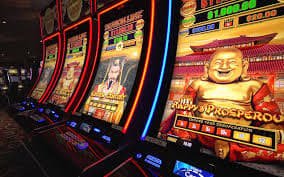 Papan peringkat real-time dari turnamen slot mingguan result sdy Papan peringkat turnamen slot result sdy menampilkan nama pemain dan skor
