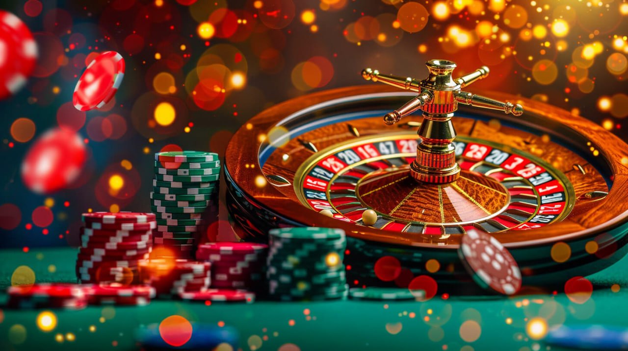 Kalender turnamen result sdy dengan jadwal acara slot yang akan datang Kalender turnamen result sdy menampilkan jadwal acara slot dan turnamen