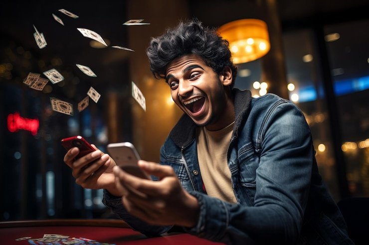 Struktur hadiah turnamen result sdy untuk pemain peringkat teratas Detail hadiah turnamen result sdy menampilkan distribusi penghargaan untuk pemain