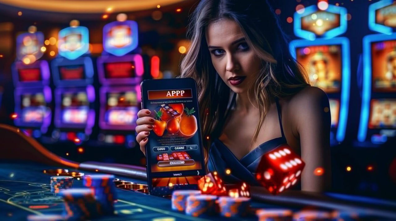 Pasar esports result sdy untuk Mobile Legends, Free Fire, PUBG Mobile Pasar esports di result sdy Popular Games untuk Mobile Legends, Free Fire, PUBG Mobile