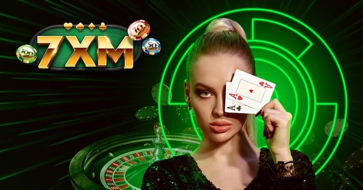 Tampilan Mahjong Ways dengan simbol-simbol Mahjong dan grid permainan yang dinamis