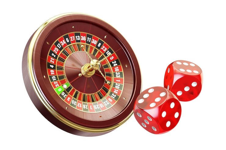 Antarmuka pemilihan angka Togel Online di result sdy dengan tampilan numeric yang jelas