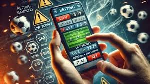 Riwayat taruhan Togel Online di result sdy menampilkan hasil undian dan status taruhan